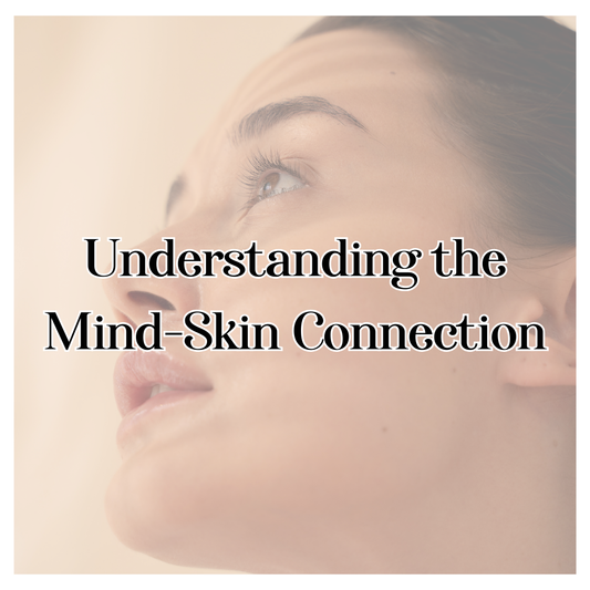 Understanding the Mind-Skin Connection