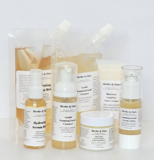 Complete Bundle
