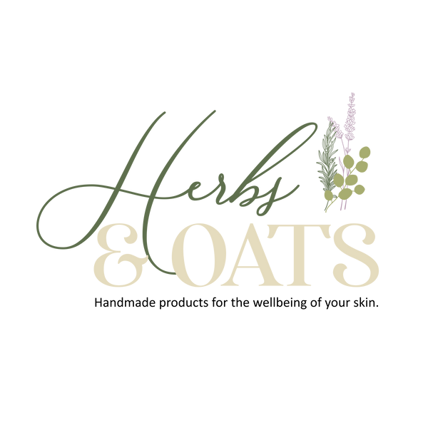Herbs and Oats